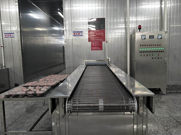 %E5%8F%8C%E8%9E%BA%E6%97%8B%E5%8D%95%E5%86%BB%E6%9C%BA%20double%20helix%20single%20freezer%20.jpg
