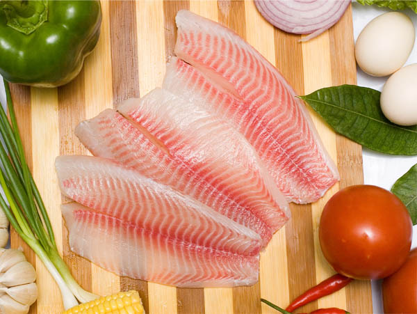 %E7%BD%97%E9%9D%9E%E9%B1%BC%E7%89%87%20tilapia%20fillets.jpg